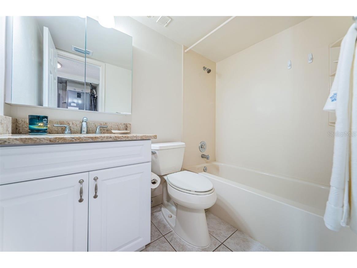 6158 Palma Del Mar Boulevard S #306 Saint Petersburg FL 33715 TB8386381 image35