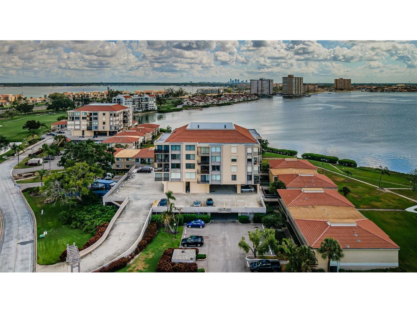 6158 Palma Del Mar Boulevard S #306 Saint Petersburg FL 33715 TB8386381 image36