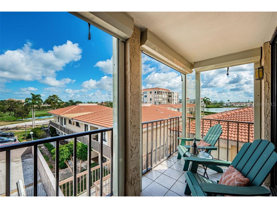 6158 Palma Del Mar Boulevard S #306 Saint Petersburg FL 33715 TB8386381 image37