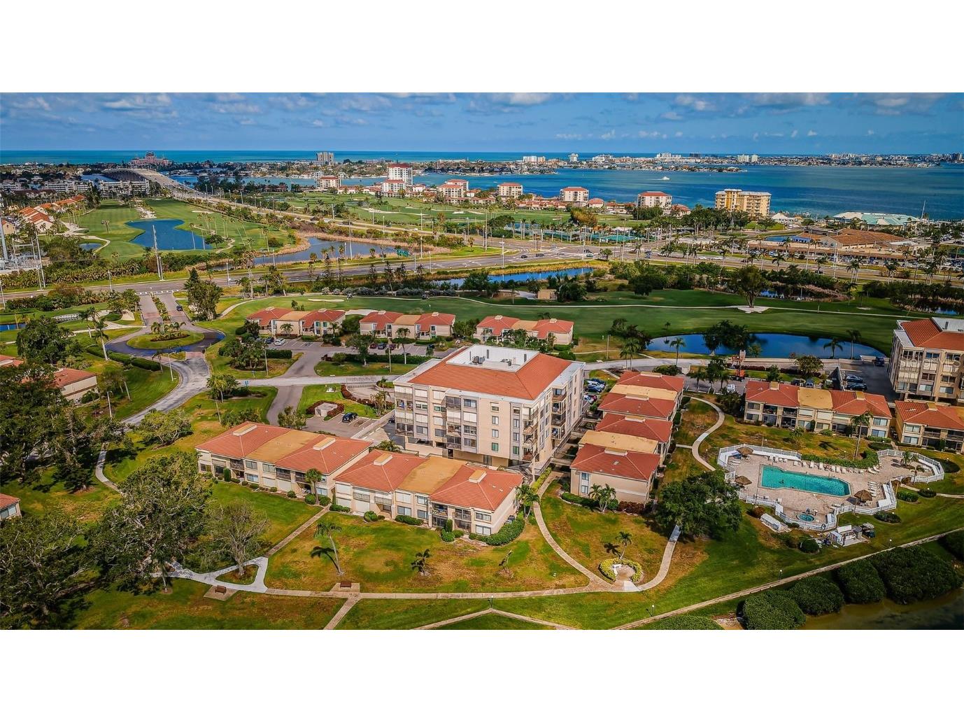 6158 Palma Del Mar Boulevard S #306 Saint Petersburg FL 33715 TB8386381 image39