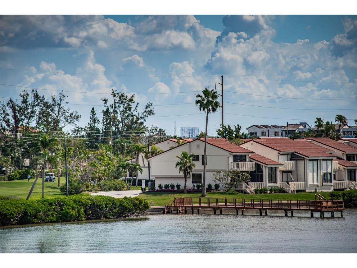 6158 Palma Del Mar Boulevard S #306 Saint Petersburg FL 33715 TB8386381 image40