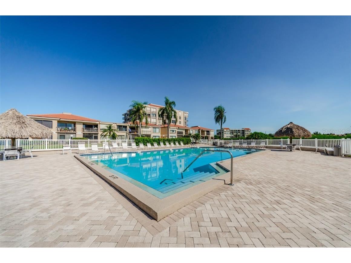 6158 Palma Del Mar Boulevard S #306 Saint Petersburg FL 33715 TB8386381 image49