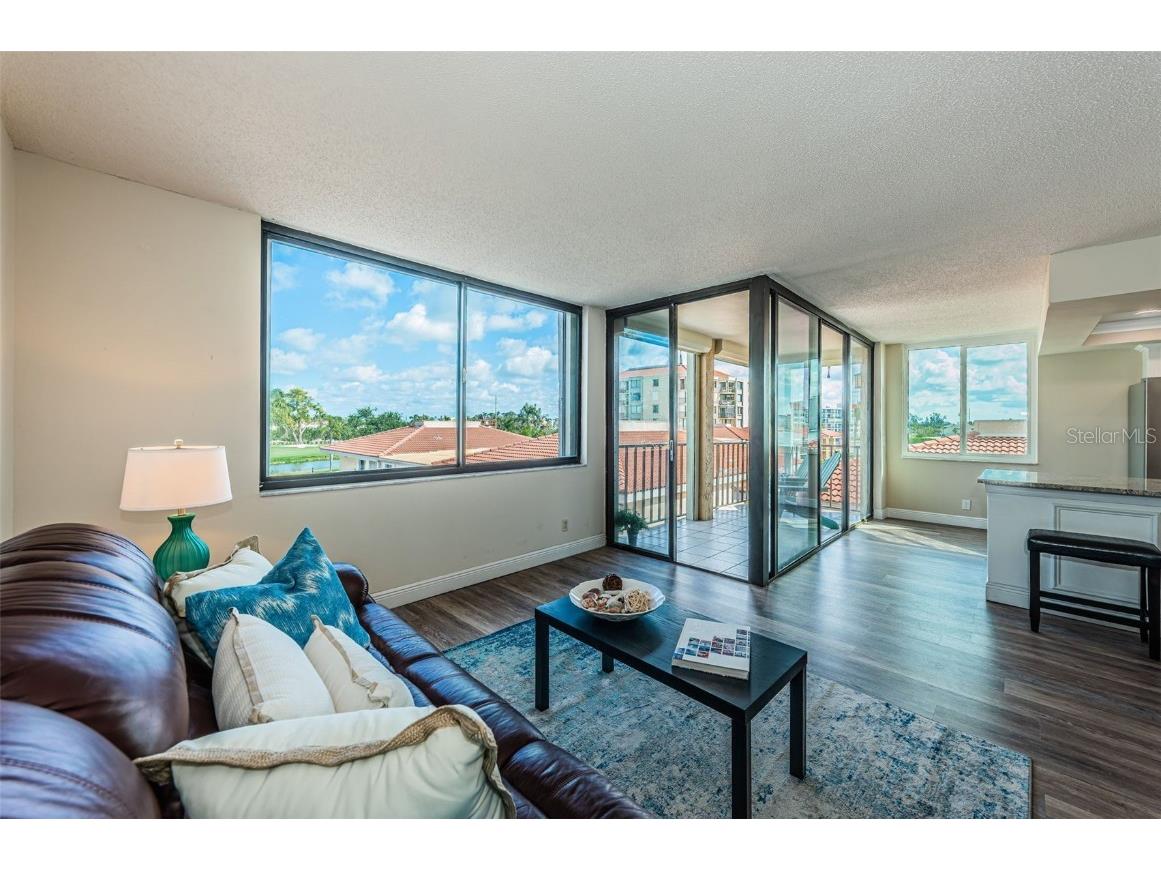 6158 Palma Del Mar Boulevard S #306 Saint Petersburg FL 33715 TB8386381 image5
