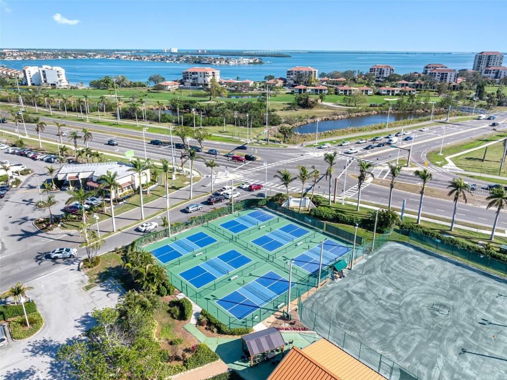 6158 Palma Del Mar Boulevard S #306 Saint Petersburg FL 33715 TB8386381 image50