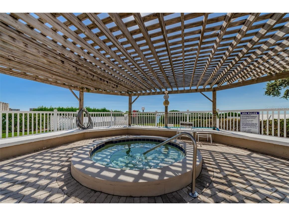 6158 Palma Del Mar Boulevard S #306 Saint Petersburg FL 33715 TB8386381 image51