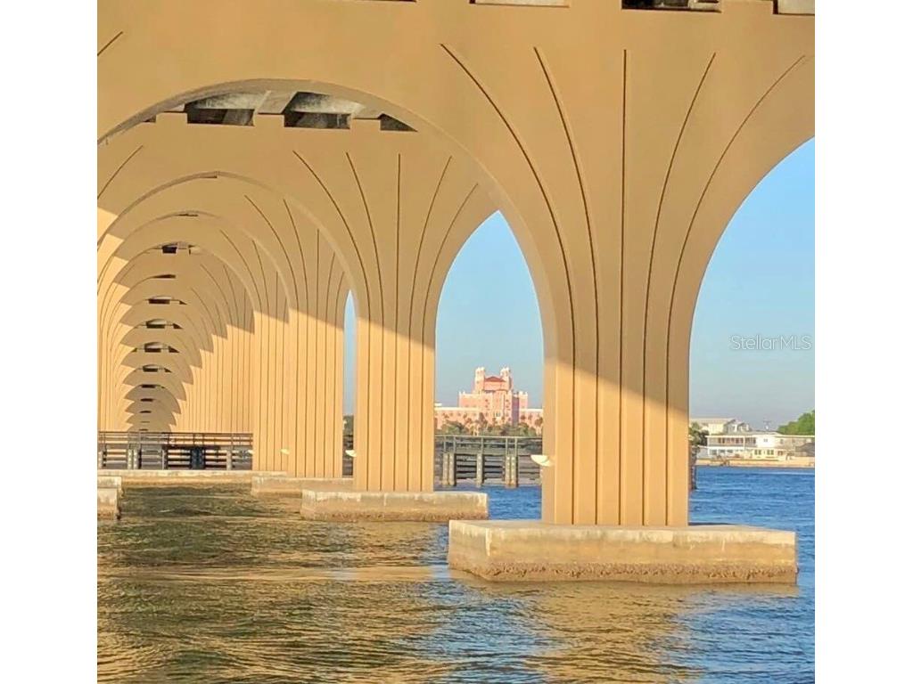 6158 Palma Del Mar Boulevard S #306 Saint Petersburg FL 33715 TB8386381 image56