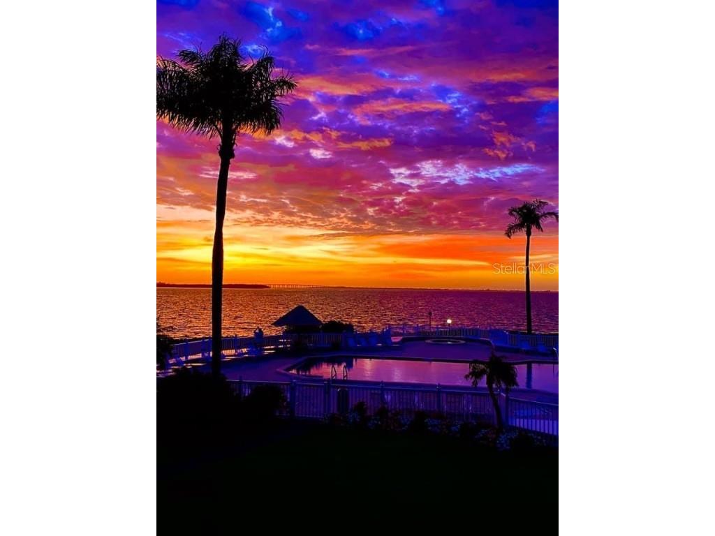 6158 Palma Del Mar Boulevard S #306 Saint Petersburg FL 33715 TB8386381 image58