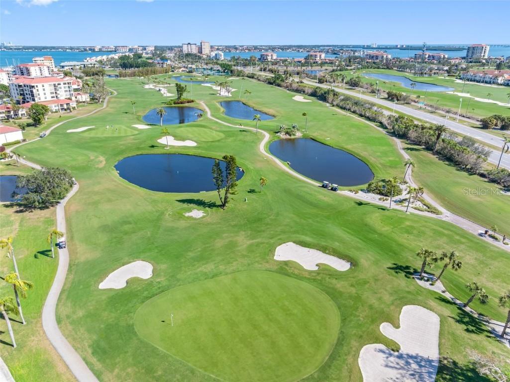 6158 Palma Del Mar Boulevard S #306 Saint Petersburg FL 33715 TB8386381 image59