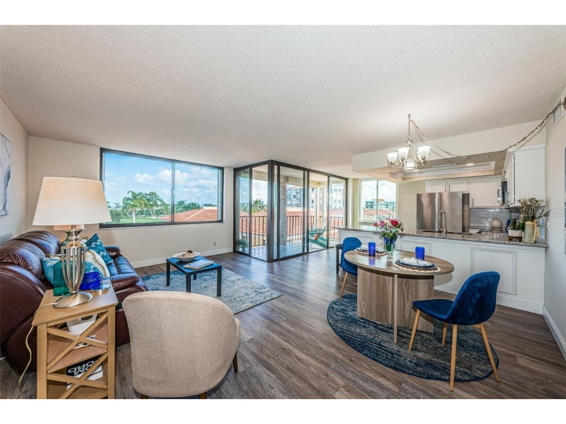 6158 Palma Del Mar Boulevard S #306 Saint Petersburg FL 33715 TB8386381 image6