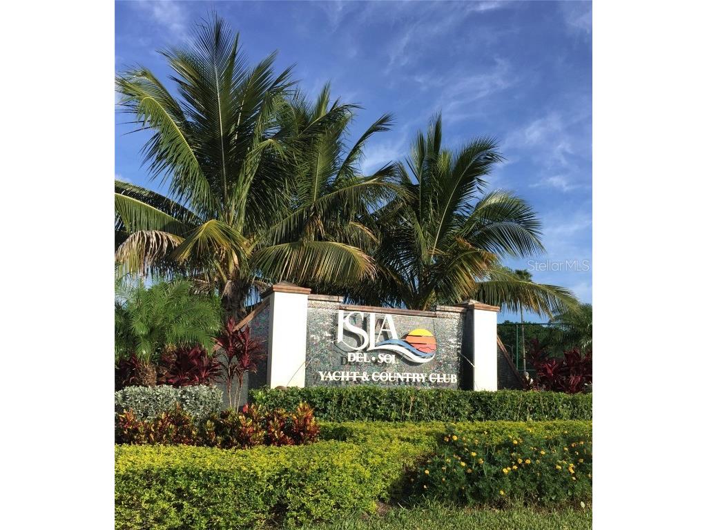 6158 Palma Del Mar Boulevard S #306 Saint Petersburg FL 33715 TB8386381 image63