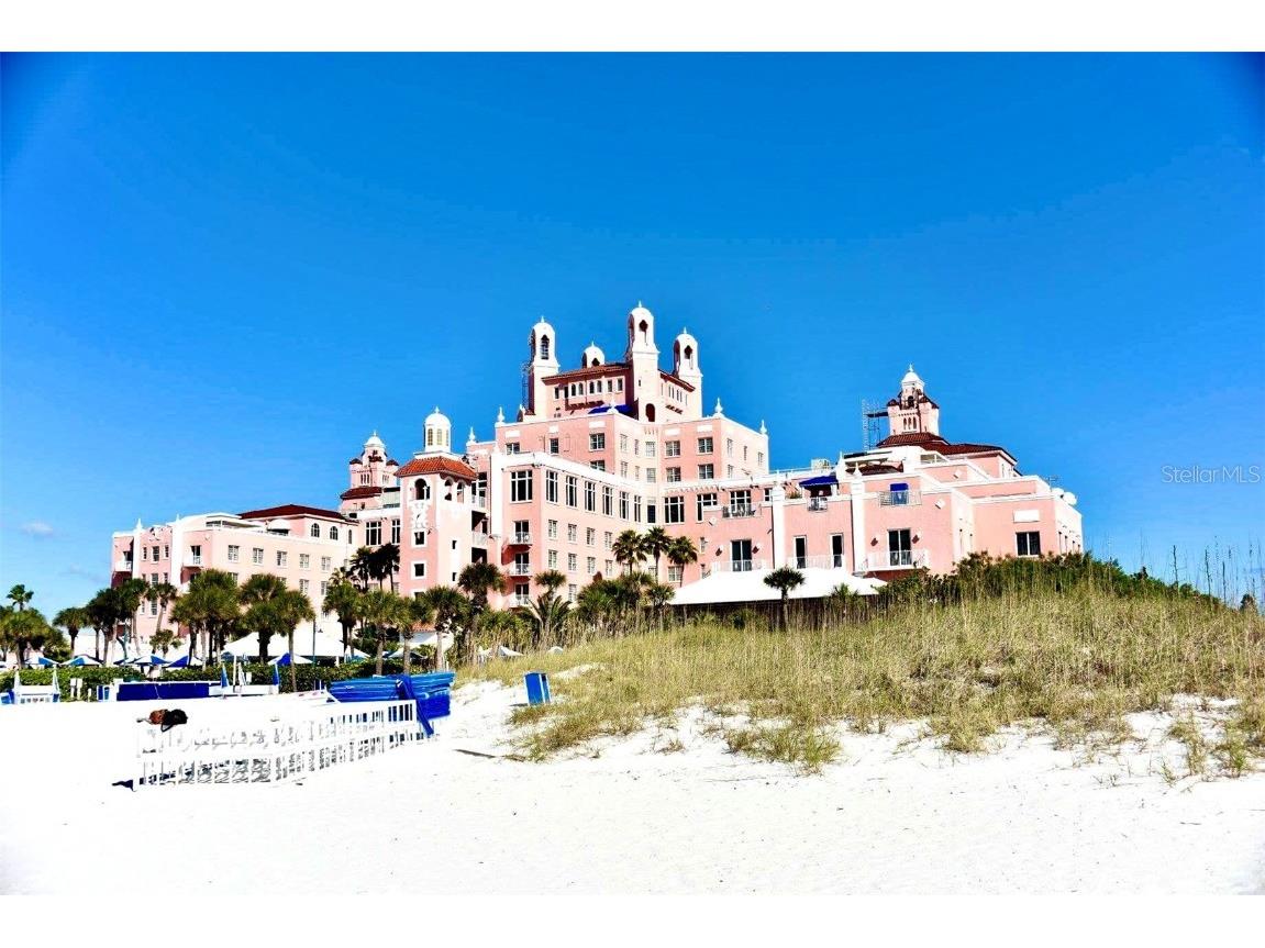 6158 Palma Del Mar Boulevard S #306 Saint Petersburg FL 33715 TB8386381 image64