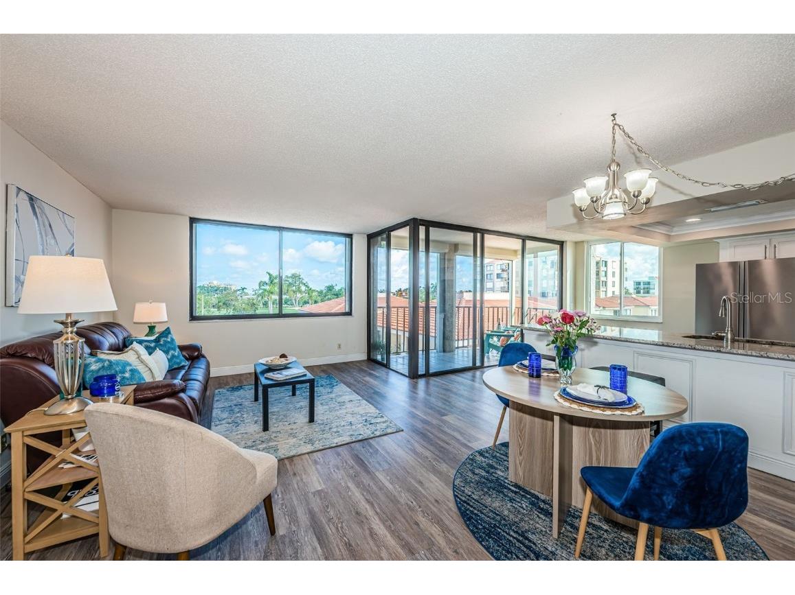 6158 Palma Del Mar Boulevard S #306 Saint Petersburg FL 33715 TB8386381 image7