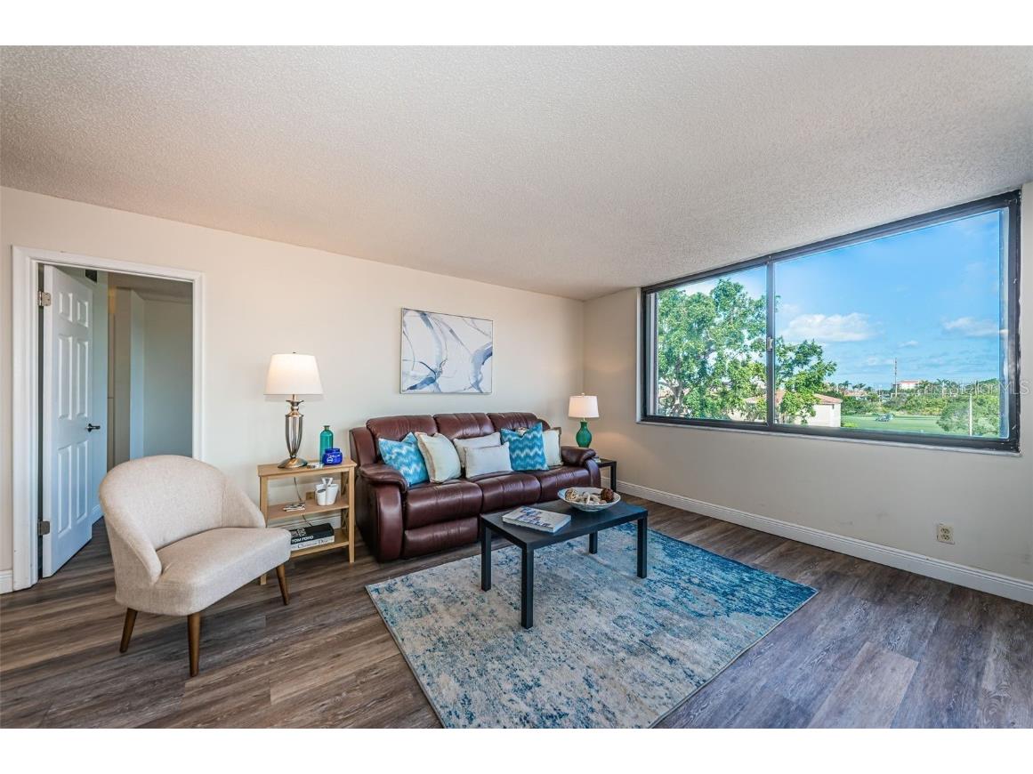 6158 Palma Del Mar Boulevard S #306 Saint Petersburg FL 33715 TB8386381 image8