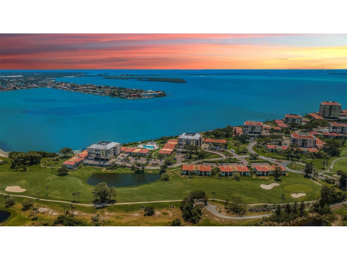 6158 Palma Del Mar Boulevard S #306 Saint Petersburg FL 33715 TB8386381 image9