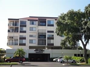 6158 Palma Del Mar Boulevard S #401 Saint Petersburg FL 33715 U8221460 image1