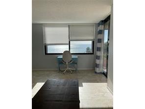 6158 Palma Del Mar Boulevard S #401 Saint Petersburg FL 33715 U8221460 image10