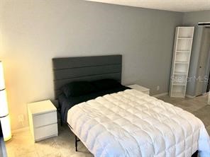 6158 Palma Del Mar Boulevard S #401 Saint Petersburg FL 33715 U8221460 image11