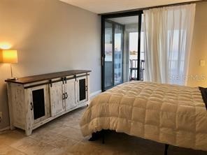 6158 Palma Del Mar Boulevard S #401 Saint Petersburg FL 33715 U8221460 image12