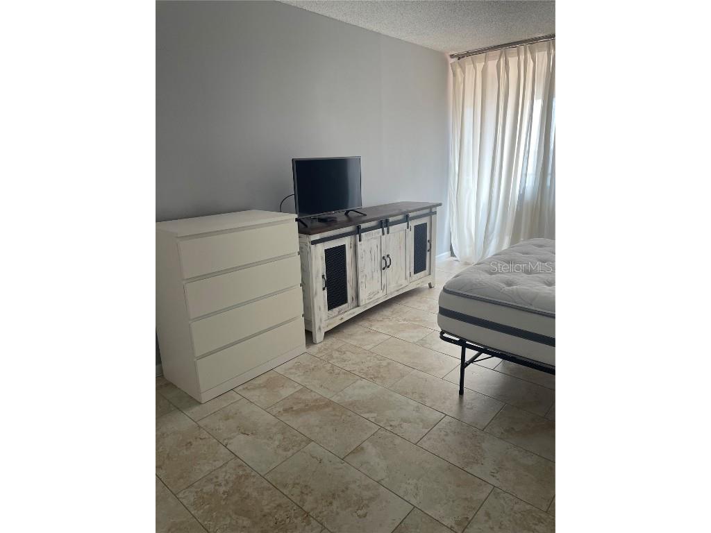 6158 Palma Del Mar Boulevard S #401 Saint Petersburg FL 33715 U8221460 image13