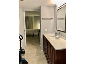 6158 Palma Del Mar Boulevard S #401 Saint Petersburg FL 33715 U8221460 image14