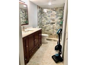 6158 Palma Del Mar Boulevard S #401 Saint Petersburg FL 33715 U8221460 image15