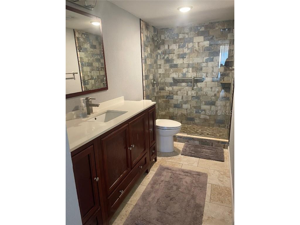 6158 Palma Del Mar Boulevard S #401 Saint Petersburg FL 33715 U8221460 image16
