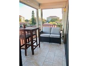 6158 Palma Del Mar Boulevard S #401 Saint Petersburg FL 33715 U8221460 image17