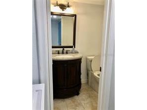 6158 Palma Del Mar Boulevard S #401 Saint Petersburg FL 33715 U8221460 image18