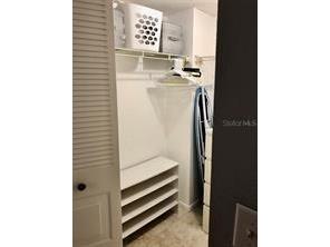 6158 Palma Del Mar Boulevard S #401 Saint Petersburg FL 33715 U8221460 image19