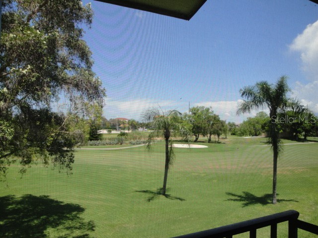 6158 Palma Del Mar Boulevard S #401 Saint Petersburg FL 33715 U8221460 image2