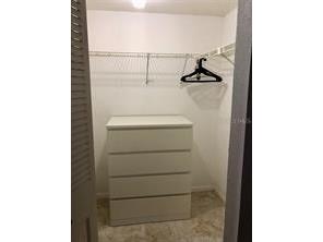 6158 Palma Del Mar Boulevard S #401 Saint Petersburg FL 33715 U8221460 image20