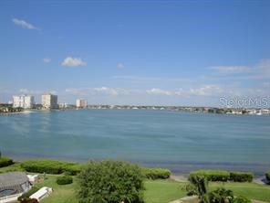 6158 Palma Del Mar Boulevard S #401 Saint Petersburg FL 33715 U8221460 image21