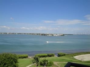 6158 Palma Del Mar Boulevard S #401 Saint Petersburg FL 33715 U8221460 image22