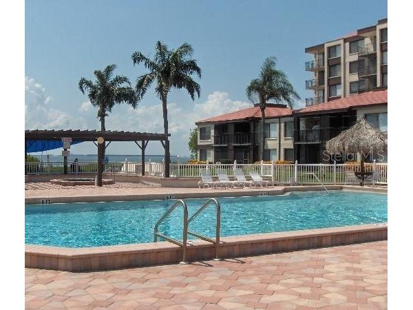 6158 Palma Del Mar Boulevard S #401 Saint Petersburg FL 33715 U8221460 image3