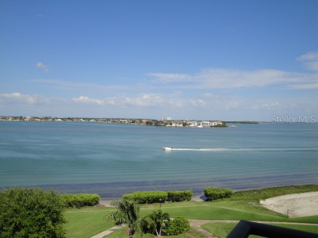 6158 Palma Del Mar Boulevard S #401 Saint Petersburg FL 33715 U8221460 image5