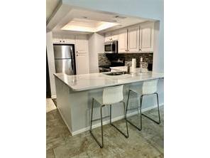 6158 Palma Del Mar Boulevard S #401 Saint Petersburg FL 33715 U8221460 image6