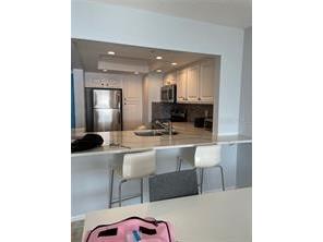 6158 Palma Del Mar Boulevard S #401 Saint Petersburg FL 33715 U8221460 image7