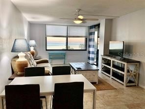 6158 Palma Del Mar Boulevard S #401 Saint Petersburg FL 33715 U8221460 image9