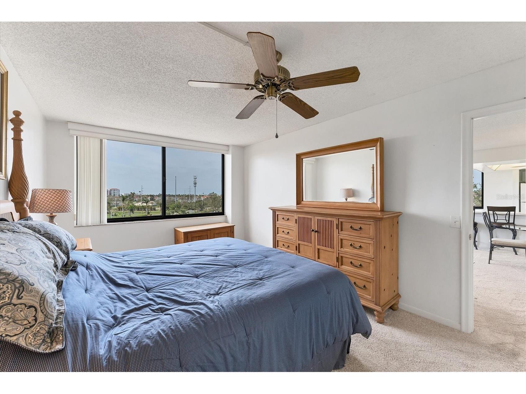 6158 Palma Del Mar Boulevard S #504 Saint Petersburg FL 33715 A4668313 image11