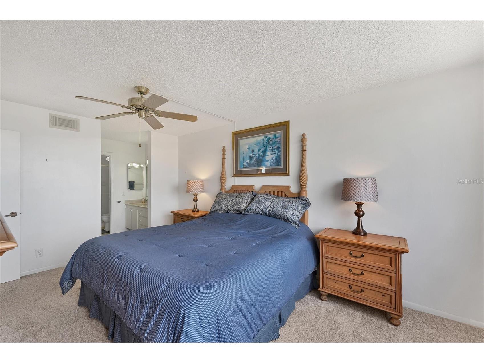 6158 Palma Del Mar Boulevard S #504 Saint Petersburg FL 33715 A4668313 image12