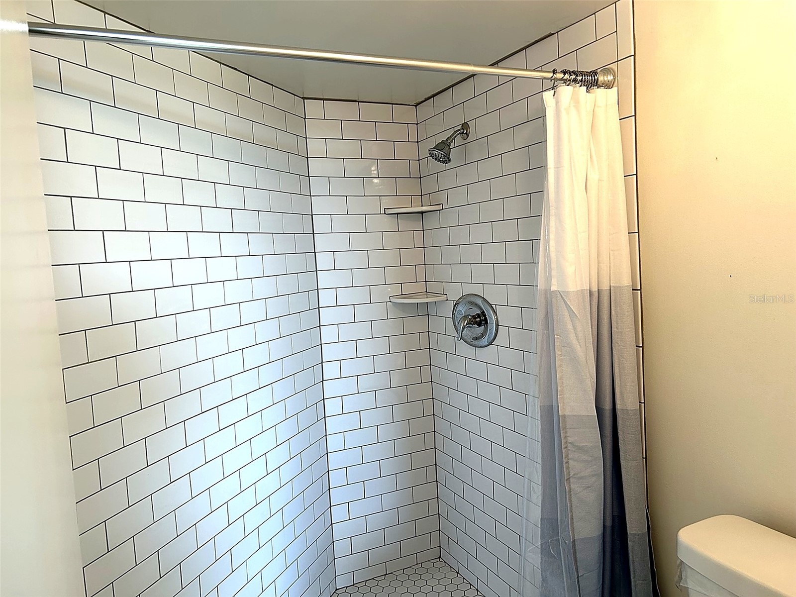 6158 Palma Del Mar Boulevard S #504 Saint Petersburg FL 33715 A4668313 image13