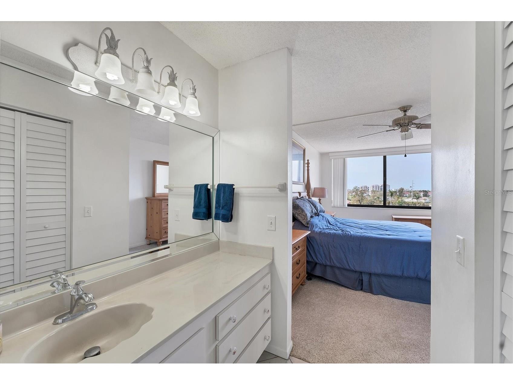 6158 Palma Del Mar Boulevard S #504 Saint Petersburg FL 33715 A4668313 image14