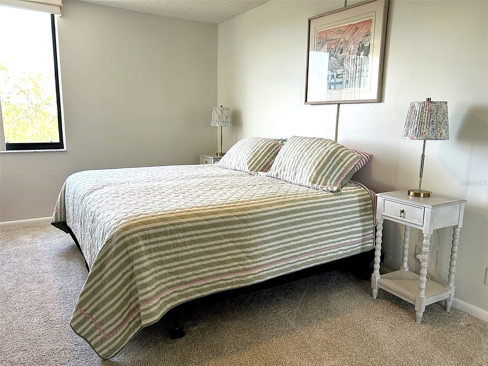 6158 Palma Del Mar Boulevard S #504 Saint Petersburg FL 33715 A4668313 image16