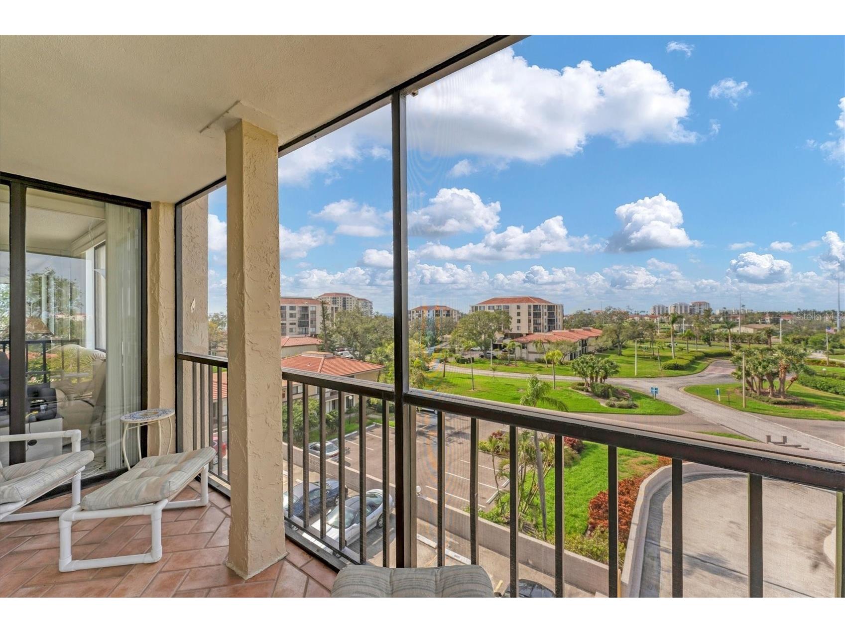 6158 Palma Del Mar Boulevard S #504 Saint Petersburg FL 33715 A4668313 image17