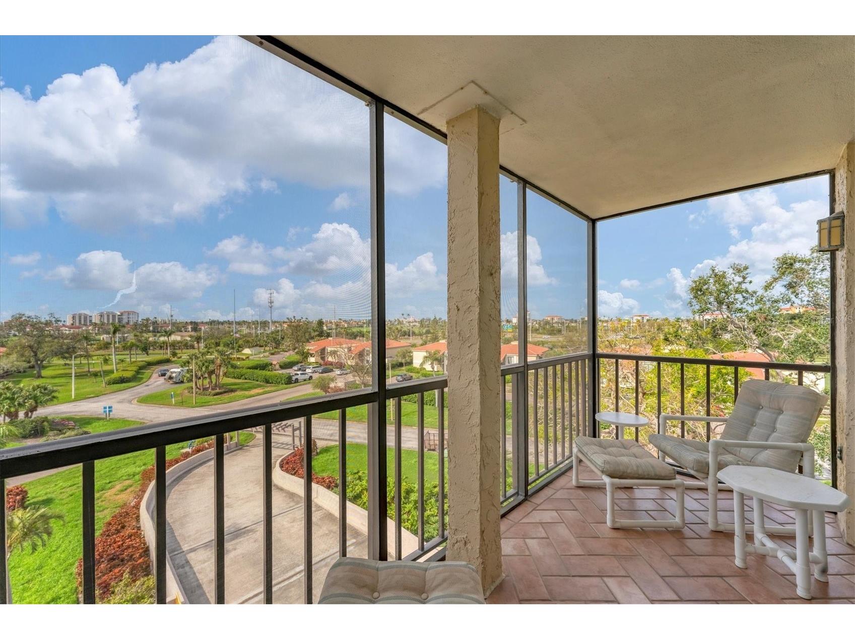 6158 Palma Del Mar Boulevard S #504 Saint Petersburg FL 33715 A4668313 image18