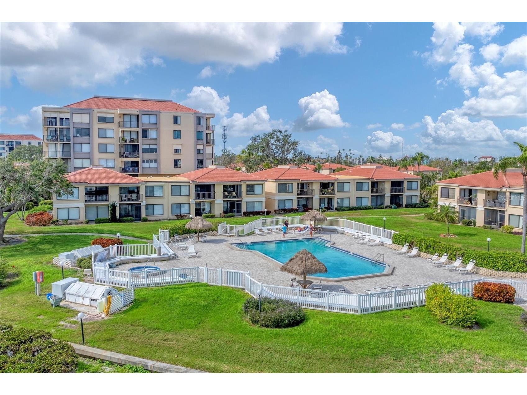 6158 Palma Del Mar Boulevard S #504 Saint Petersburg FL 33715 A4668313 image21