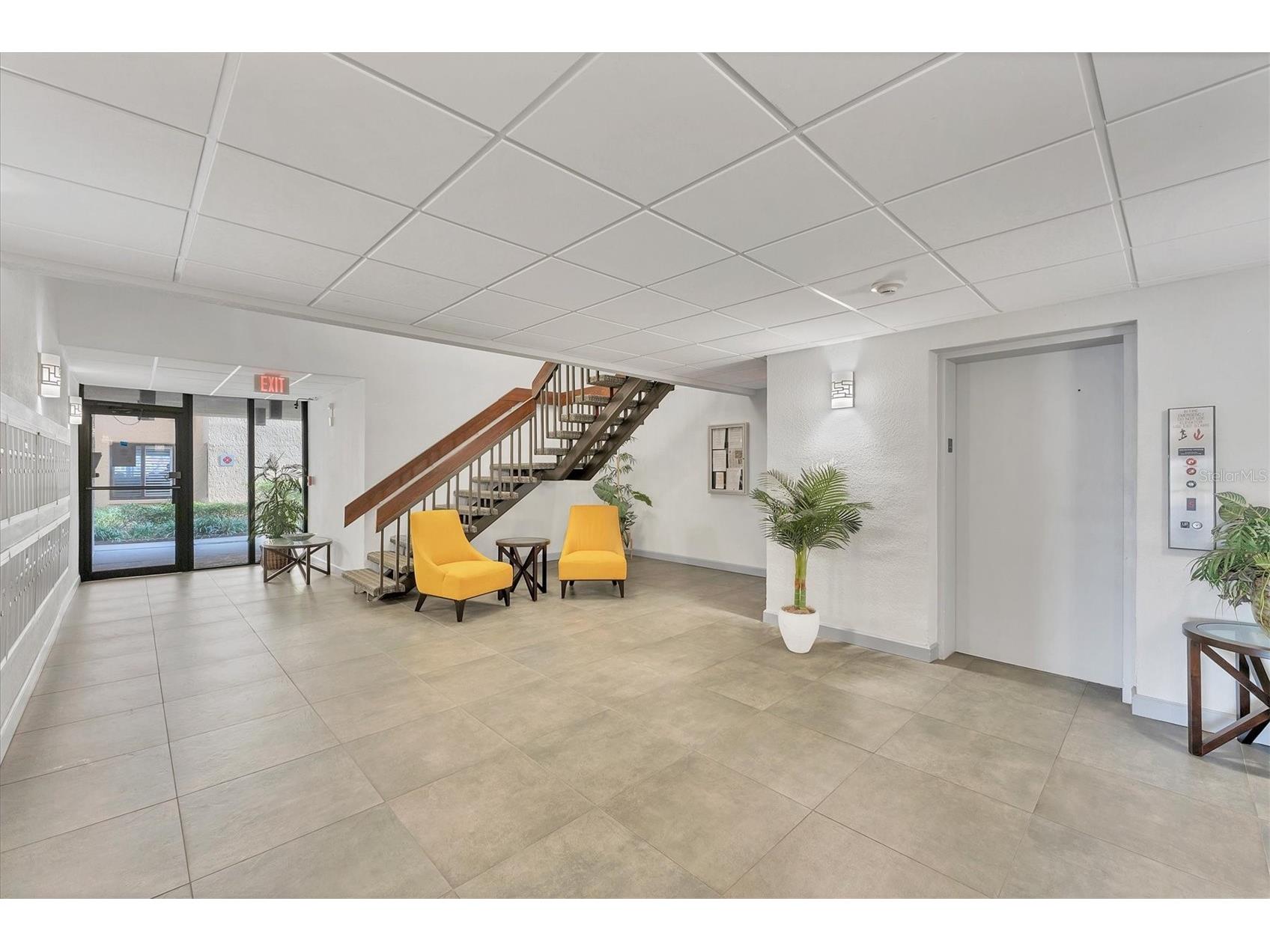 6158 Palma Del Mar Boulevard S #504 Saint Petersburg FL 33715 A4668313 image22