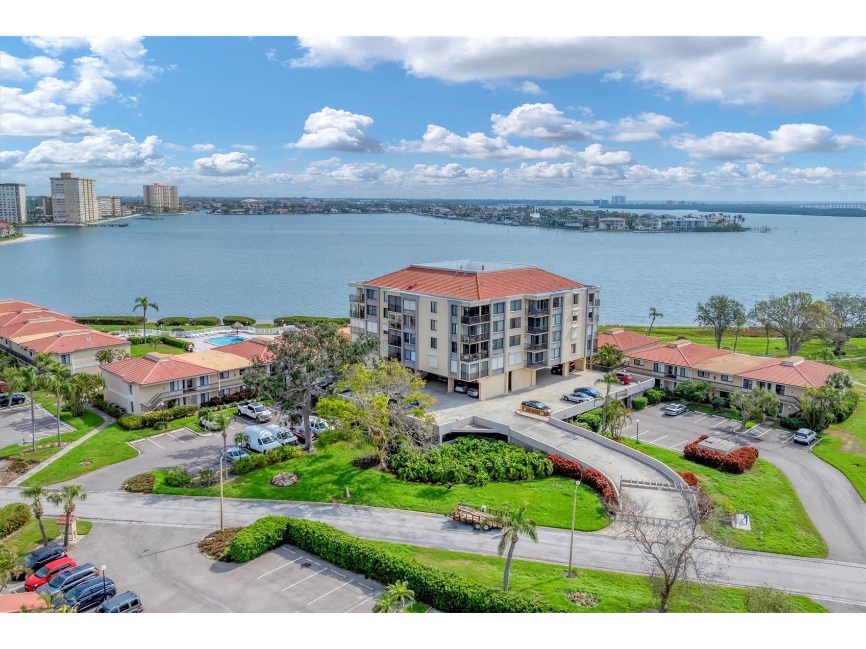 6158 Palma Del Mar Boulevard S #504 Saint Petersburg FL 33715 A4668313 image23