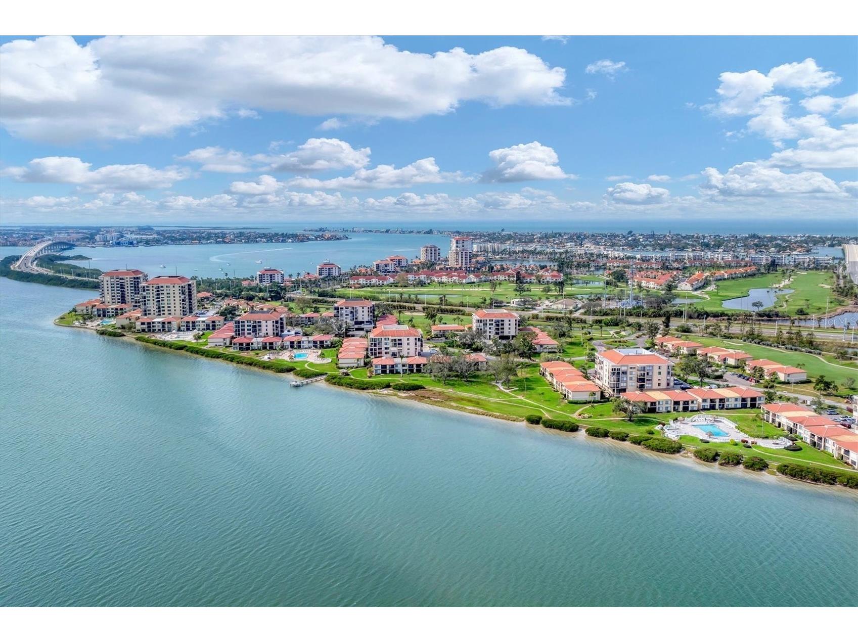 6158 Palma Del Mar Boulevard S #504 Saint Petersburg FL 33715 A4668313 image24