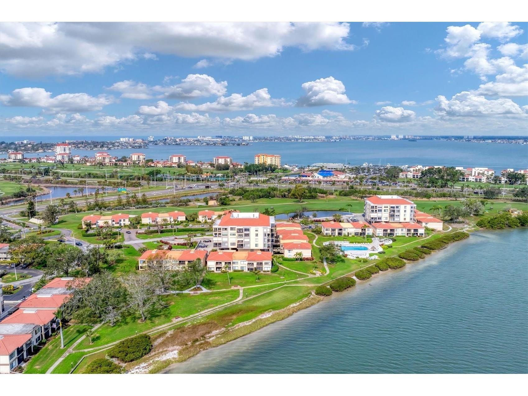 6158 Palma Del Mar Boulevard S #504 Saint Petersburg FL 33715 A4668313 image26